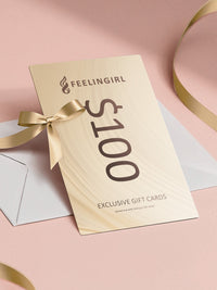 $100.00