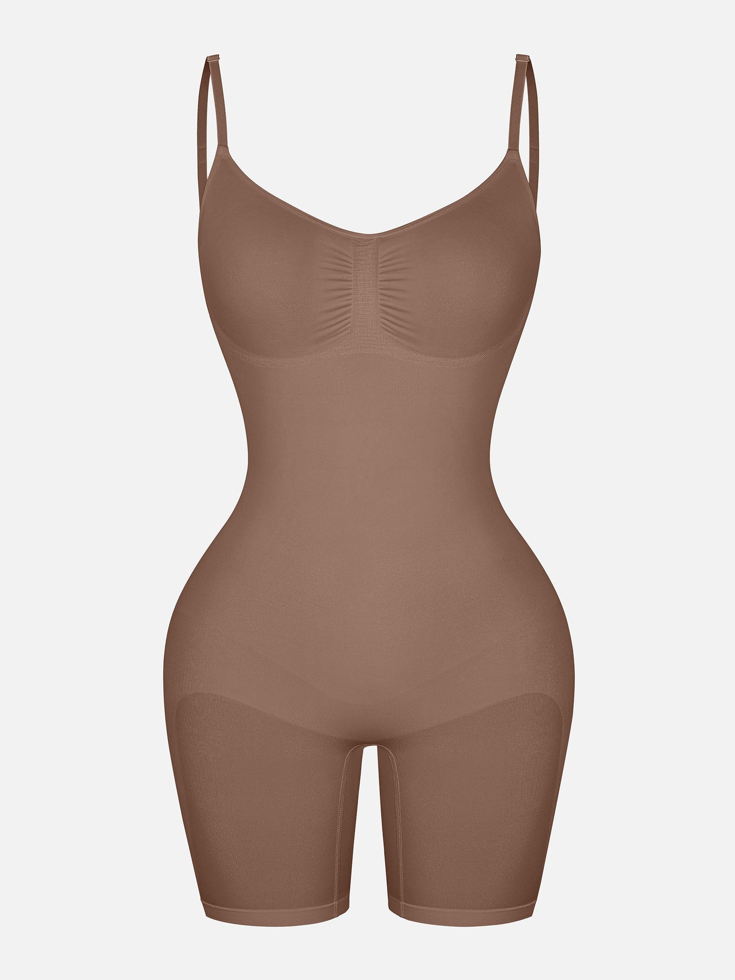 Tummy Control Butt Lift Shapewear