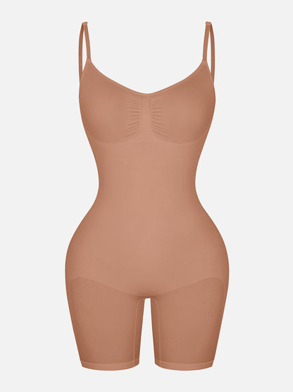 Tummy Control Butt Lift Shapewear