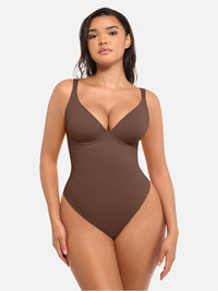 Deep Brown
