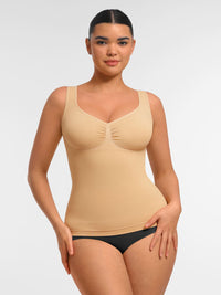 Saddle Brown