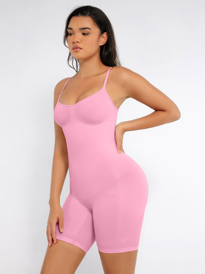 Tummy Control Butt Lift Shapewear