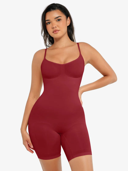 Tummy Control Butt Lift Shapewear