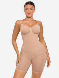 Ash Khaki