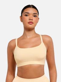 Butter Cream
