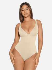 Butter Cream
