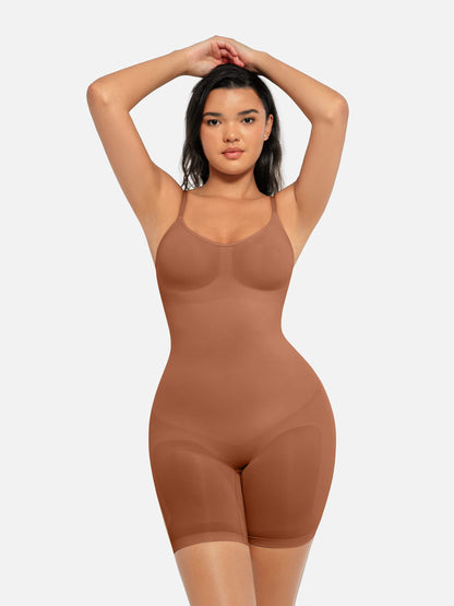 Tummy Control Butt Lift Shapewear