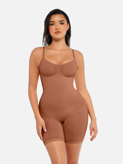 Tummy Control Butt Lift Shapewear