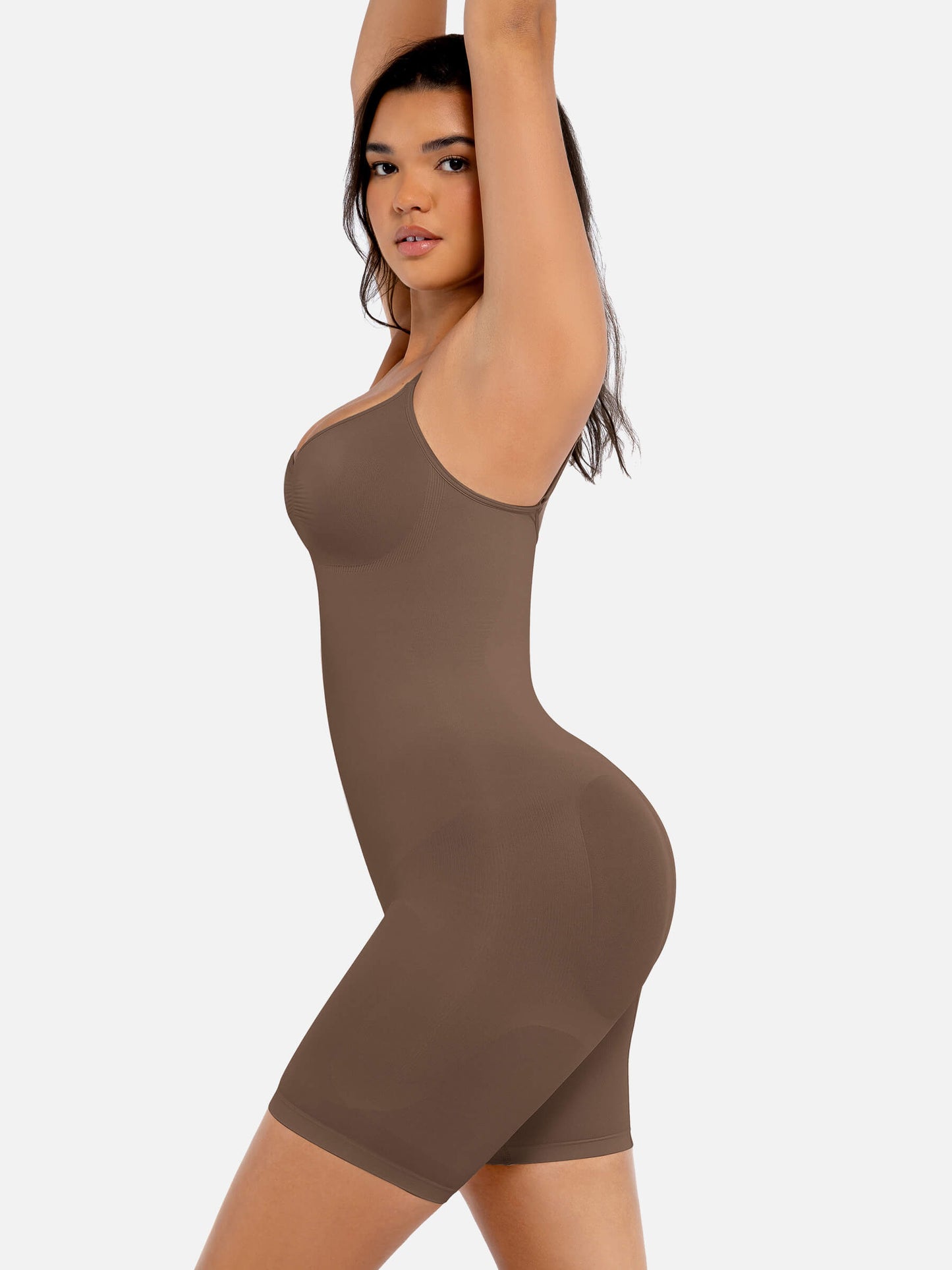 Tummy Control Butt Lift Shapewear