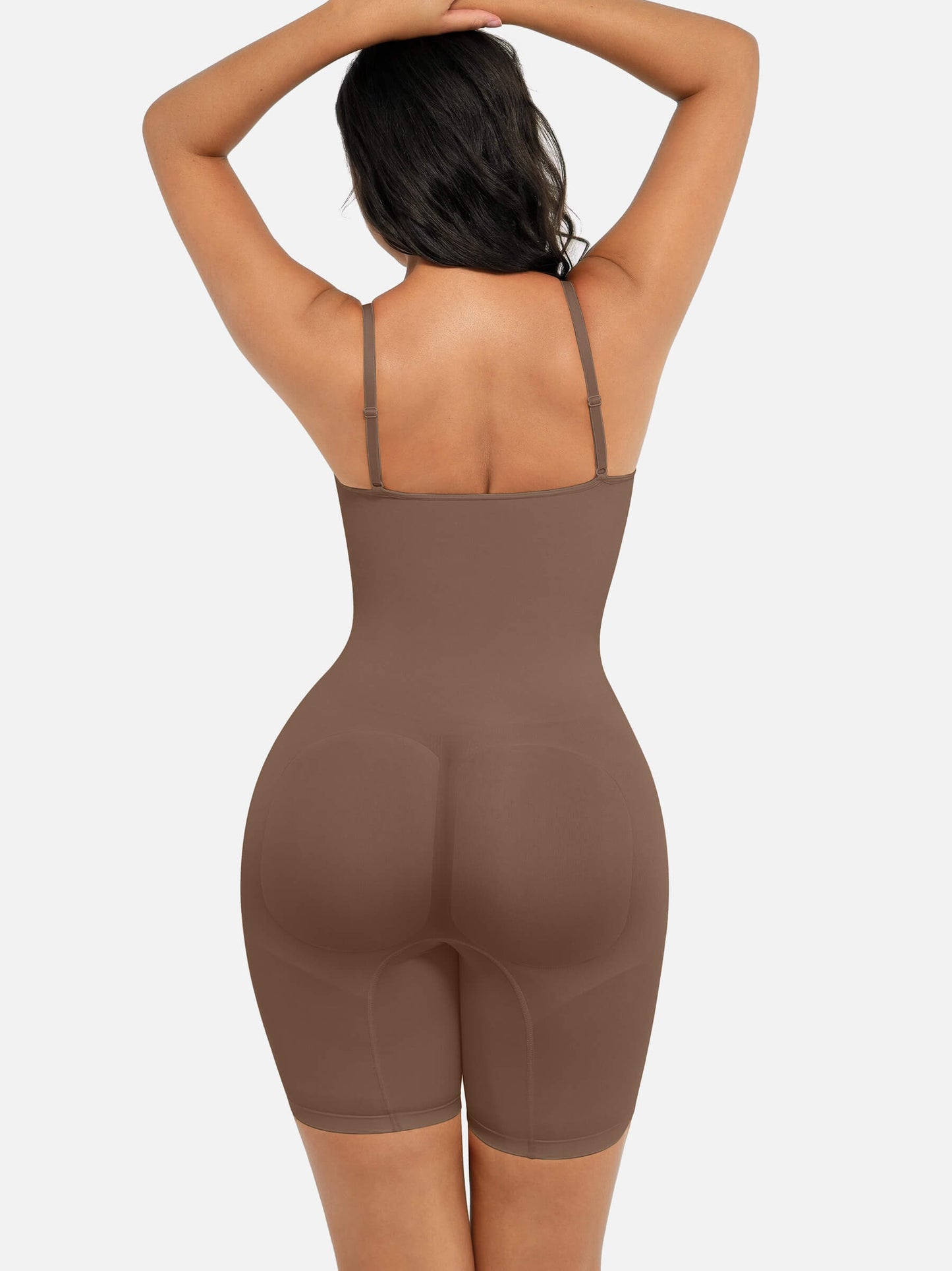 Tummy Control Butt Lift Shapewear