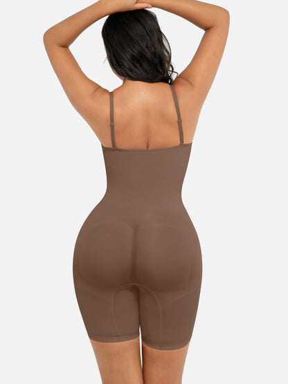Tummy Control Butt Lift Shapewear