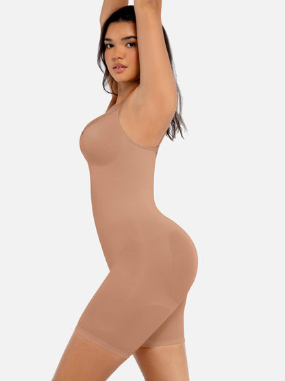 Tummy Control Butt Lift Shapewear