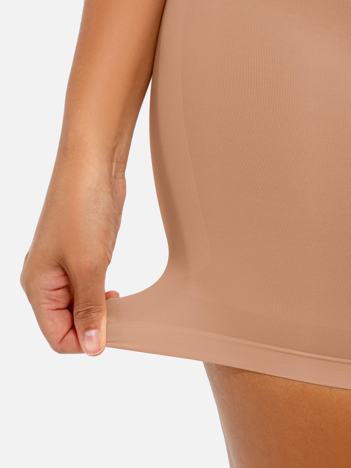 Tummy Control Butt Lift Shapewear