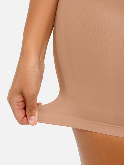 Tummy Control Butt Lift Shapewear
