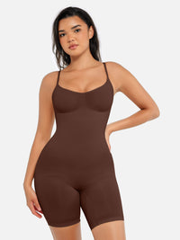 Cocoa