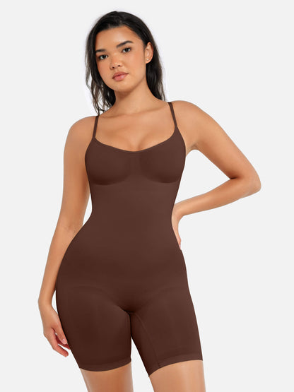 Tummy Control Butt Lift Shapewear