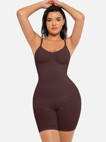 Tummy Control Butt Lift Shapewear