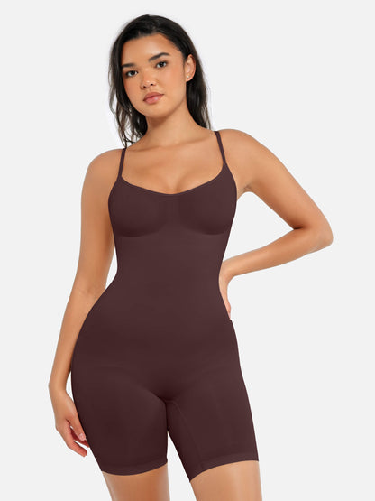 Tummy Control Butt Lift Shapewear