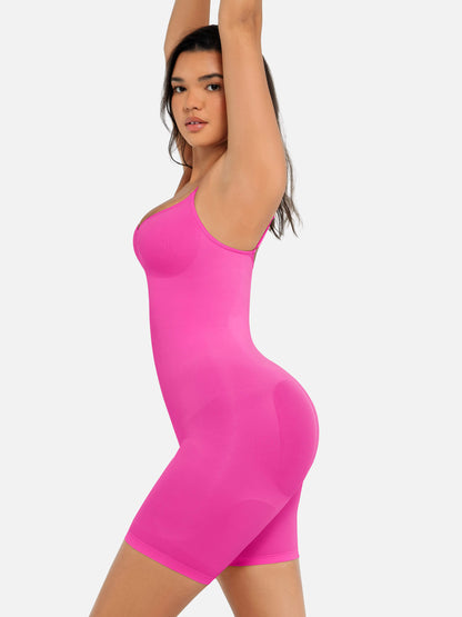 Tummy Control Butt Lift Shapewear