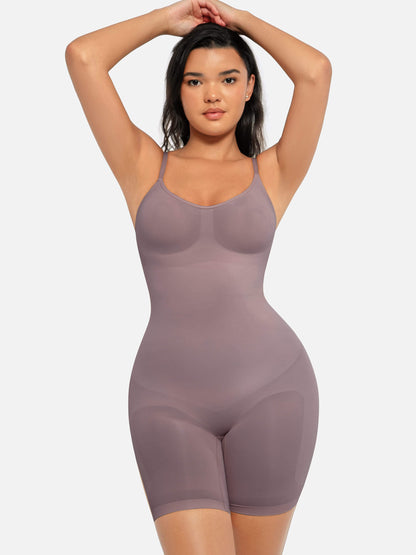 Tummy Control Butt Lift Shapewear