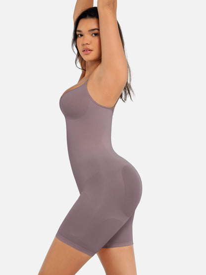 Tummy Control Butt Lift Shapewear