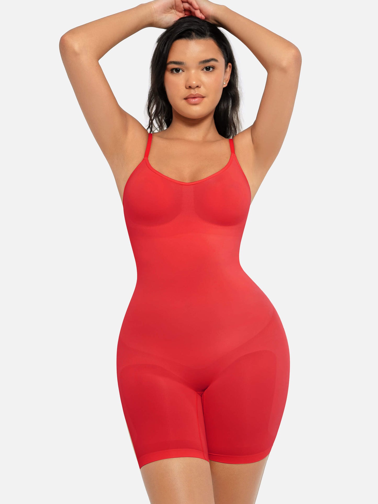Tummy Control Butt Lift Shapewear
