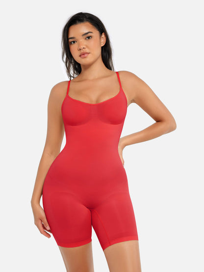 Tummy Control Butt Lift Shapewear