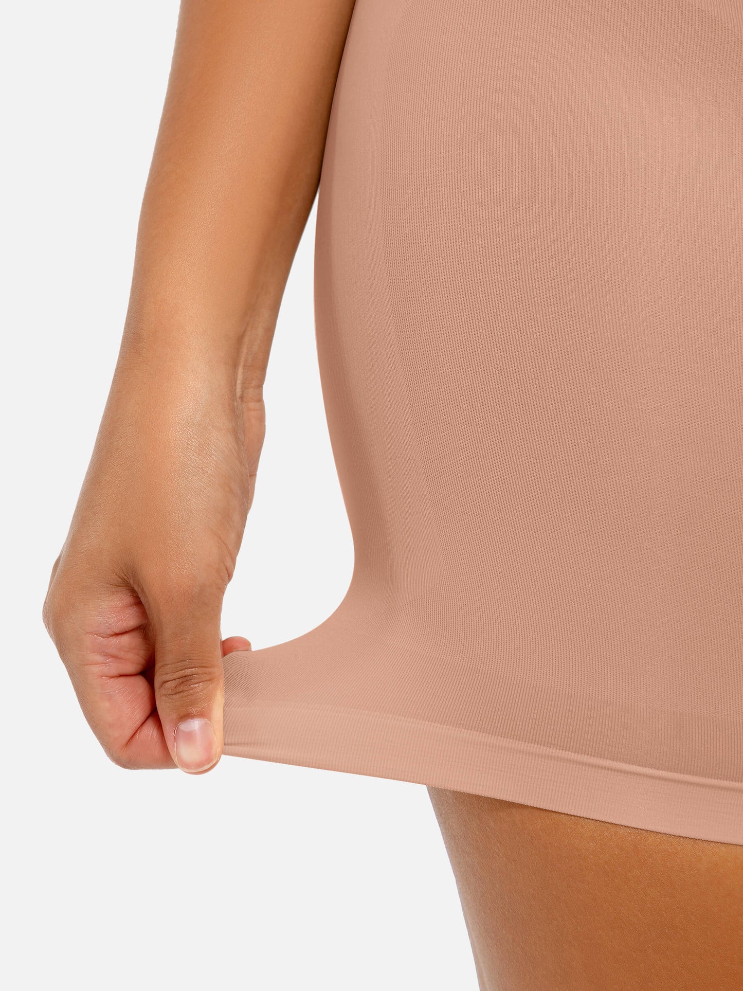 Tummy Control Butt Lift Shapewear