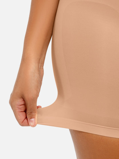 Tummy Control Butt Lift Shapewear