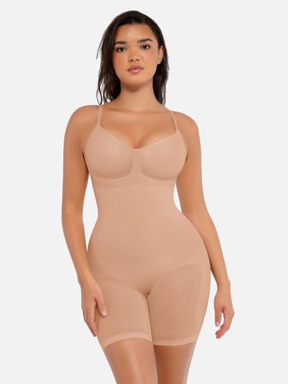 Tummy Control Butt Lift Shapewear