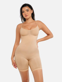 Ochre