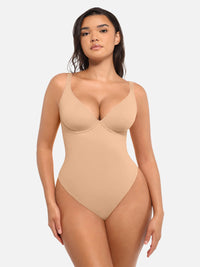 Ash Khaki