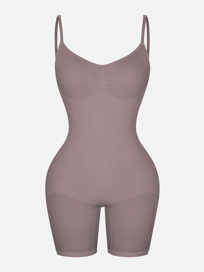 Tummy Control Butt Lift Shapewear
