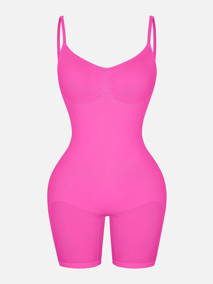 Tummy Control Butt Lift Shapewear