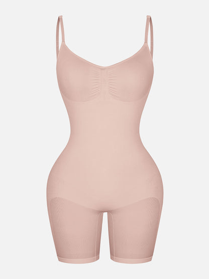 Tummy Control Butt Lift Shapewear
