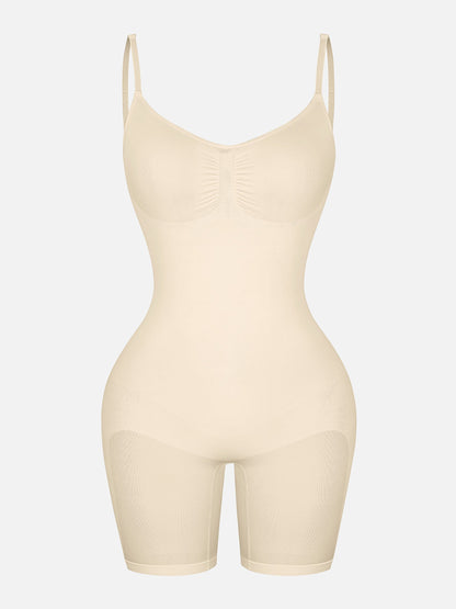 Tummy Control Butt Lift Shapewear