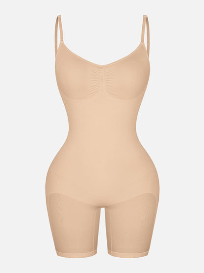 Tummy Control Butt Lift Shapewear