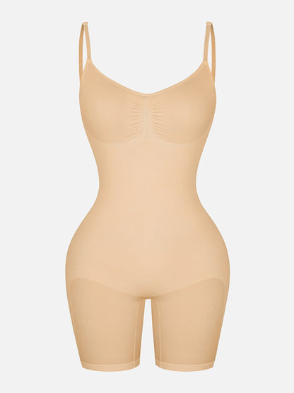 Tummy Control Butt Lift Shapewear