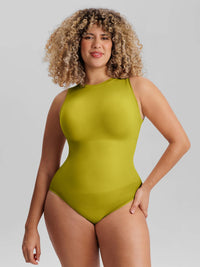 Matcha Green