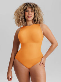Golden Ochre