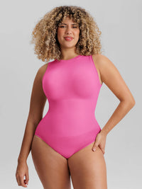 Cherry Pink