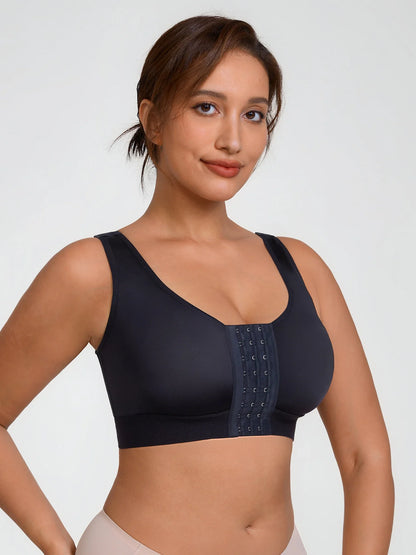 Feelingirl Arms Breast Support Adjustable Top for Recovery Daily