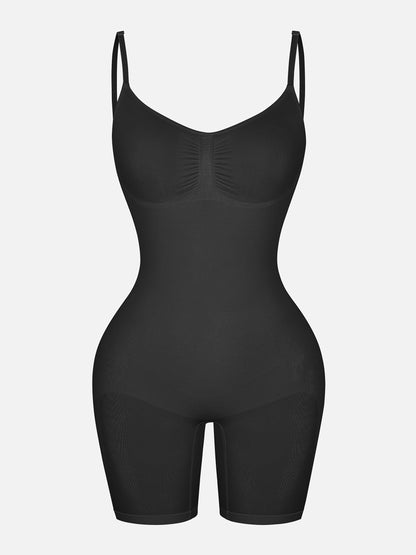 Tummy Control Butt Lift Shapewear